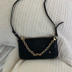 tory burch shoulder bag